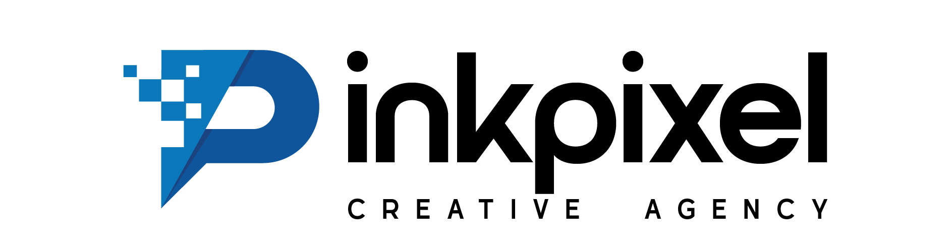 ink-pixel-logo